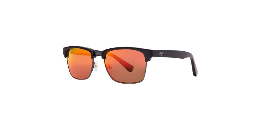 Kawika Sunglasses  | Tortoise