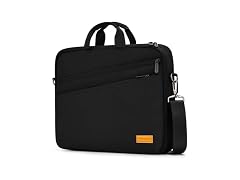 bagasin 15-16in Laptop Shoulder Bag