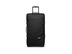 Eastpak Tranverz M – 78L Large Wheeled Luggage
