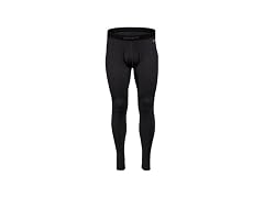 Carhartt Men (XL T) Force Grid Base-layer Pant
