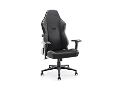 Gaming Chair, High Back Ergonomic