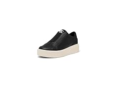 Sorel Women's ONA Ave Slip On Sneaker
