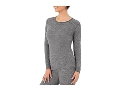 Fruit Of The Loom Women (XS) Micro Top