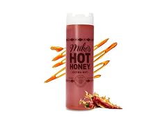 Mike's | Hot Honey 24oz
