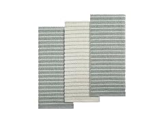 IZOD Izod - Kitchen Towels
