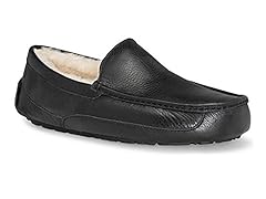 Ugg Ascot Shoe Men's, 12