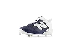 Mens New Balance FuelCell 4040 V8 (9)