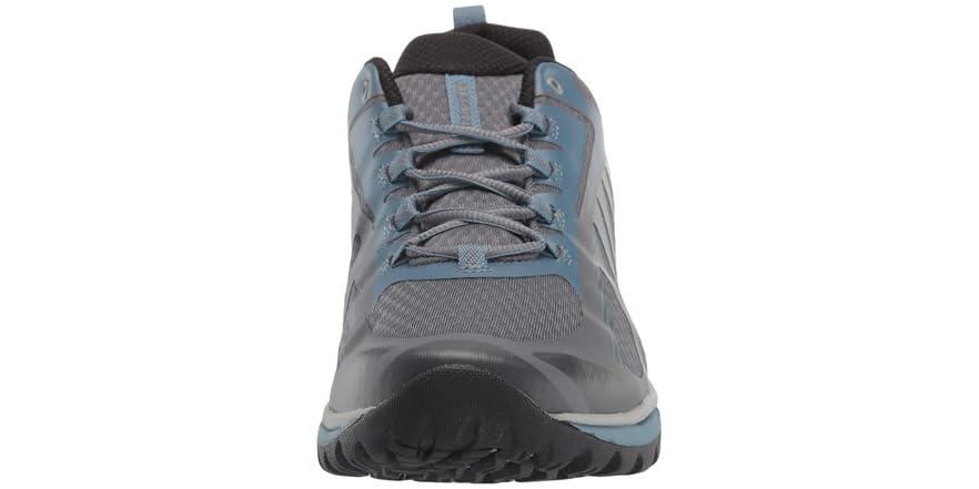 merrell women's siren edge 3 hiking shoe
