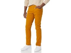 Amazon Essentials Men (40W x 28L) 5-Pocket Pants