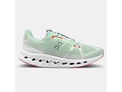 On Cloudsurfer Men's Shoes (9, 12, 12.5)