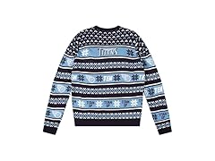 TITANS Ugly Sweater (XL)