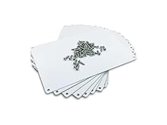 ublimation Blanks Aluminum Signs