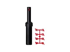 Fluidra 44004 - pgj-04 Sprinkler