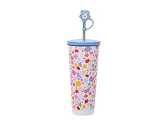 Disney Winnie the Pooh Spring, Stainless Steel 24oz
