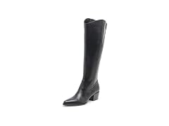 Dolce Vita Women's Virona H2O Wide Calf Fashion Boot
