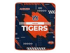 NCAA Game Day Blanket (60 x 72)