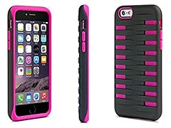 Urge Basics Cobra iPhone 6 Case, Pink