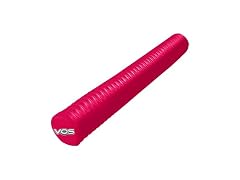 VOS Mega Pool Noodle –Thick Foam Float, Lounging