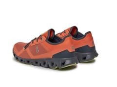 On Running Cloud X 3 AD Men's Shoes (7)