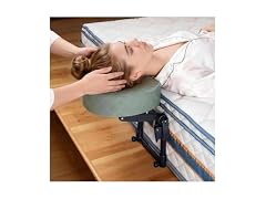 Massage Headrest