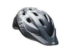 Bell Unisex Rally Bike Helmet