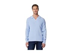 Amazon Essentials Daddy & Me Long Sleeve Sweater