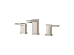Pfister 8" Widespread Bathroom Faucet