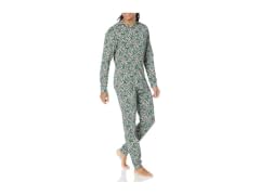 Amazon Essentials Knit Pajama Set (XXL)