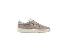 Reebok Women's Club C 85