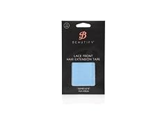 Beautify Lace Front Hair Extension Tape (120
