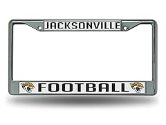 Jacksonville Jaguars