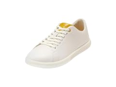Cole Haan Womens Grand Crosscourt Sneaker