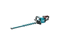 Makita GHU02Z 40V Max Xgt 24in Hedge Trimmer