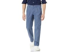 Amazon Essentials Men (38W x 28L) Pant Indigo