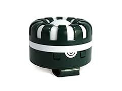 Portable Mosquito Repeller