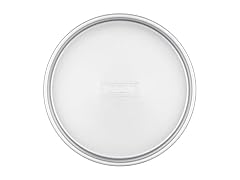 Viking Premium 9-Inch Nonstick Ceramic Round Cake Pan