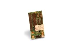 Inovonics 472 Interface Card