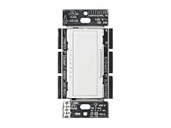 Lutron Maestro 150-Watt Digital Dimmer