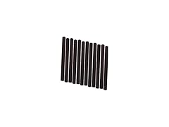 Stansport Wood Charcoal Fuel Sticks 12 Pk