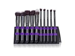 SHANY Cosmetic Brush Collection