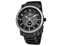 Men's  SS  Watch
