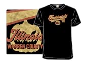 Haddonfield '78