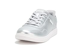 Skechers Women's Bobs D'Vine (5)