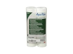 6Pk Replacement Water Filter Cartridges