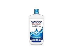 Biotene Oral Rinse Mouthwash