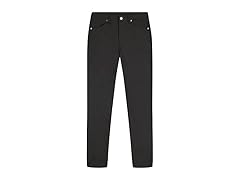 Izod Boys (20 Husky) School Uniform