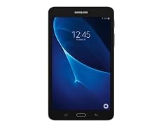 Samsung Galaxy Tab A 7" Tablet (Open Box)