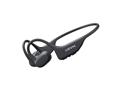 LEVN Bone Conduction Headphones