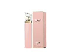 Hugo Ma Vie Hugo Boss EDP Spray 2.5 oz.