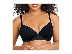 Maidenform Women's (42) Women's One Fab Fit Wirele
